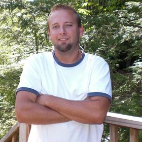 Dustin Ramsdell - Pinterest Profile Picture of Dustin Ramsdell (@dustinramsdell) on Pinterest