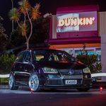 Profile Picture of Bradley Wilson (@wassupbrad) on Instagram