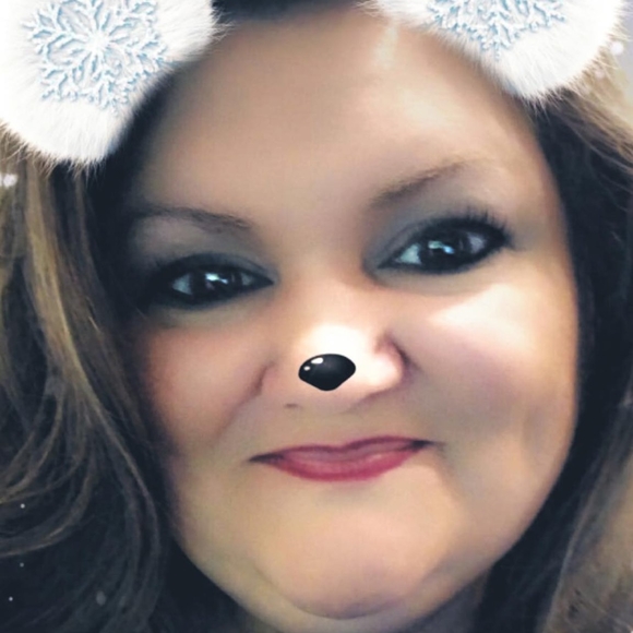 Profile Picture of Susan Crouse (@bandm3008) on Poshmark