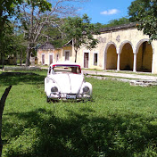 Profile Picture of Ariadna Solis (@ariadnasolis7856) on Youtube