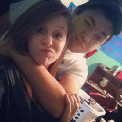 Profile Picture of Brian Mitschke (@brian_mitschke) on Twitter