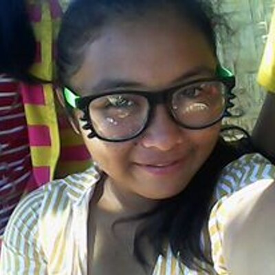 Profile Picture of Edith Tandug (@edithtandug) on Twitter