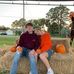 Profile Picture of Matthew Martinelli (@mathew.martinelli.5) on Facebook