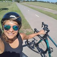 Profile Picture of Thelma Milsop (@thelma-milsop) on Quora