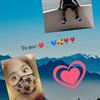 Profile Picture of Crystal Francisco (@@crystalfrancis28) on Tiktok