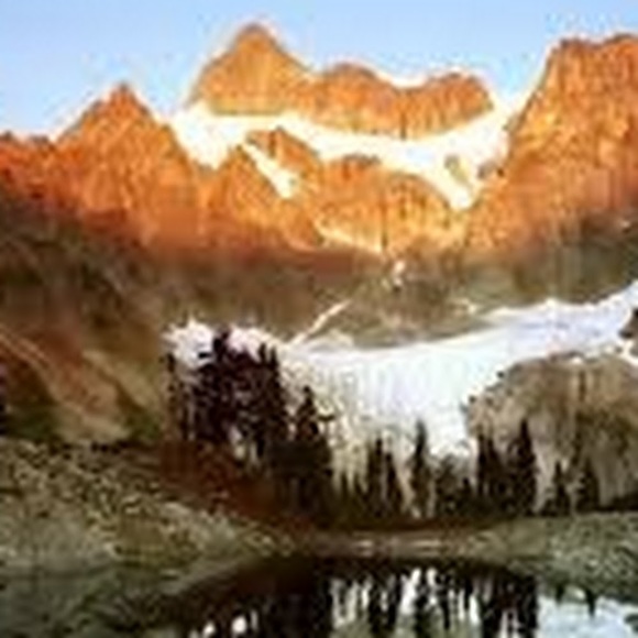 Megan Whitermore - Poshmark Profile Picture of Megan Whitermore (@mwhitermore) on Poshmark