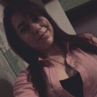 Profile Picture of Grecia Garcia (@Greciagarcia08) on Twitter