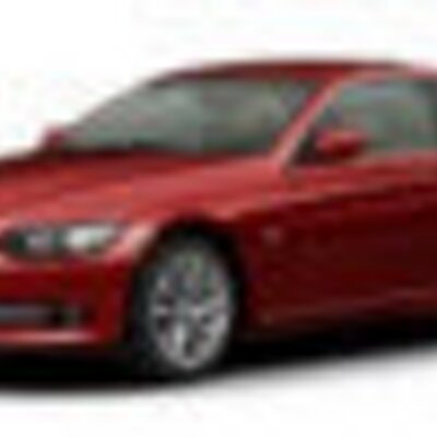 Profile Picture of Benton Watson (@bentonwatson123) on Twitter