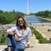 Profile Picture of Manuela Ramirez Cardenas (@manuela.ramirezc) on Facebook