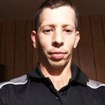 Profile Picture of Jeremy Vanmeter (@jeremy.vanmeter) on Instagram