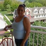 Profile Picture of Paula Cepeda (@cepeda2321) on Instagram