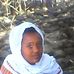 Profile Picture of Rahel Alemu (@rahel.alemu.566) on Facebook