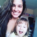 Profile Picture of Paula Pavani (@paula_pavani_silvestre) on Instagram