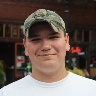 Profile Picture of Jeff Heine (@jeffheine2001) on Twitter