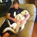 Profile Picture of John Schubert (@kewerner19) on Pinterest