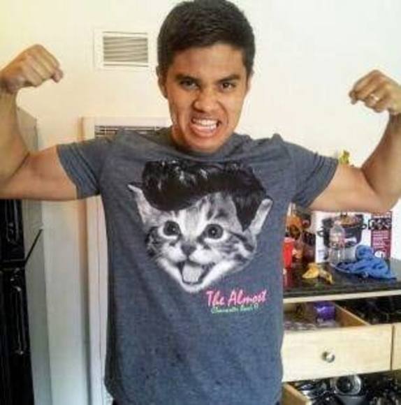 Profile Picture of Warren Nagatani (@wsngolfblog) on Poshmark