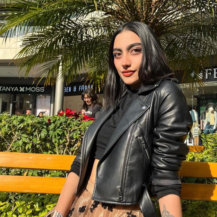 Profile Picture of Dawn CARL (@dawn.carl) on Tiktok