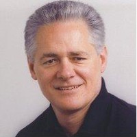 Profile Picture of Jerry Klein (@jerry-klein-14) on Quora