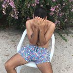 Profile Picture of 🕷️Ponto🍾 Jago🕷️ (@tilltimothy06) on Instagram