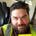 Profile Picture of Thomas Silva (@thomassilva79) on Instagram