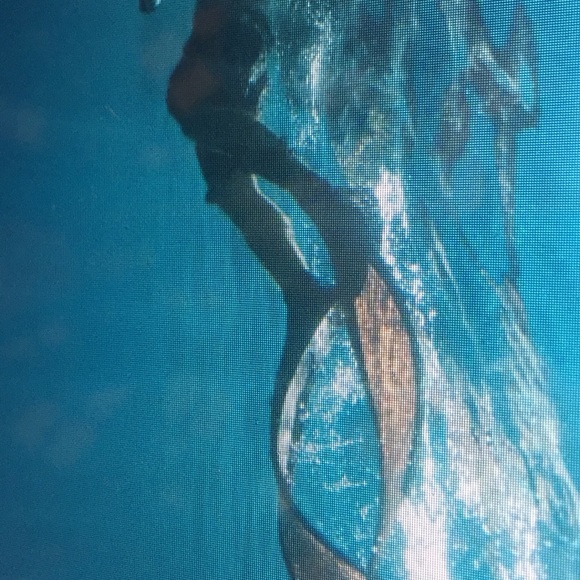 Profile Picture of Dennis Davidson (@rivertradingco) on Poshmark