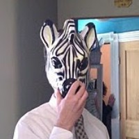 Profile Picture of Nathan Babb (@nathan-babb) on Quora