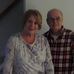 Profile Picture of Stephanie Maciejewski (@stephanie.maciejewski.75) on Facebook