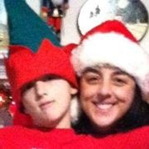 Profile Picture of Michelle Waldron (@michelle.waldron1) on Myspace