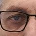 Profile Picture of Marc Brezins (@marc.brezins.5) on Facebook