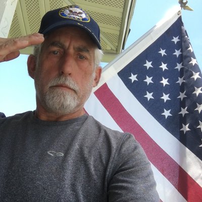 Profile Picture of Victor Tyler Pearson (@VictorTy60) on Twitter