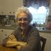 Profile Picture of Hilda Sutton (@Hilda-Sutton) on Facebook