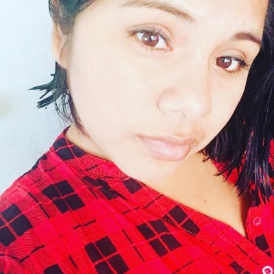 Profile Picture of Angela Encarnacion (@angelae72117410) on Twitter