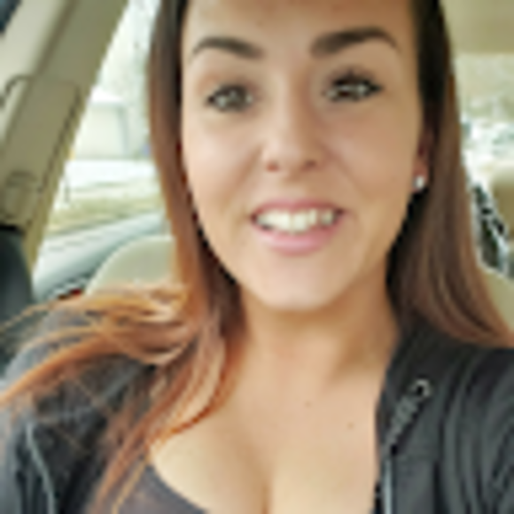 Profile Picture of Ciara Bailey (@ciarabailey798) on Poshmark