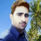Profile Picture of   Syed Ali (@syed.ali.884567)... (@syed.ali.884567) on Tiktok