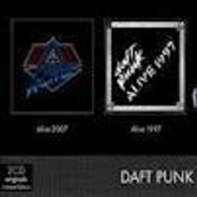 Profile Picture of Cassidy Fischer (@CassFF26) on Twitter