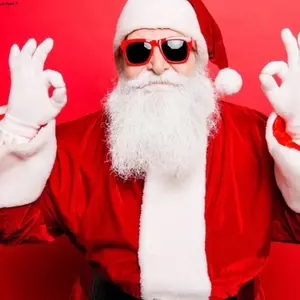 Profile Picture of GO NOTRE DAME (@caden.stotlar) on Tiktok