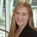 Profile Picture of Stephanie Core (@loehr3) on Facebook