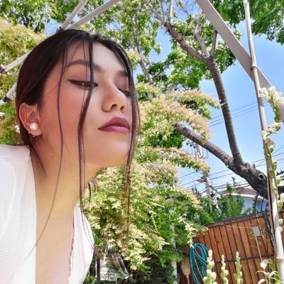 Profile Picture of Muriel (@Murielsilva22) on Twitter