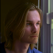 Profile Picture of Jimmy Peters (@Jimmy.Peters) on Youtube