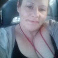 Profile Picture of Robin Alvarado (@robin-alvarado-13) on Quora