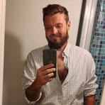 Profile Picture of Chris Lightfoot (@chris.lightfoot.752975) on Facebook