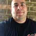 Profile Picture of Larry Rappaport (@larry.rappaport.18) on Facebook