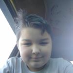 Profile Picture of Bubba Hughes (@bubba.hughes.56829) on Instagram