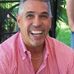 Profile Picture of Joe Arocha (@joe.arocha.9) on Facebook