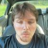 Profile Picture of Bobby Long (@@bobby_long772) on Tiktok