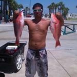 Profile Picture of Mike Raya (@bigwormdaddy88) on Instagram