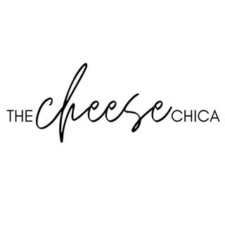 Profile Picture of Lauren | The Cheese Chica (@thecheesechica) on Instagram