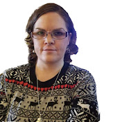 Profile Picture of Amanda Thacker (@amandathacker8873) on Youtube