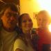 Profile Picture of Paul Kroh (@paul.kroh) on Facebook