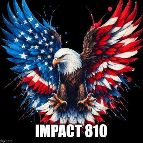 Profile Picture of Impact 810 (@randyestep810) on Tiktok